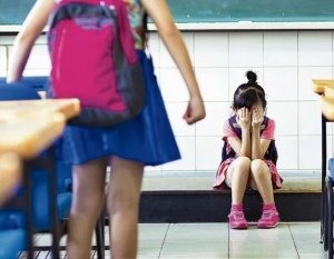 Analiza Congreso iniciativa para fomentar la autoprotección escolar