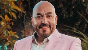 “Mis respetos”: Lupillo terminó su relación con Belinda al encontrarla con otro hombre