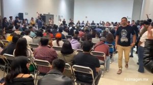 Diálogo en la BUAP se acerca a su fin; preparan anuncio sobre regreso a clases