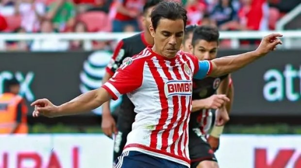 Revelan detalles del estado de Omar Bravo dentro de prisión