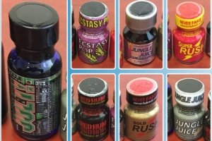 ¿Qué son los &quot;poppers&quot; y por qué la Cofepris alerta sobre su uso?