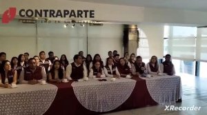 Morena, FXM y Nueva Alianza juntos en elecciones extraordinarias