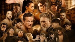 &iexcl;Karely Ruiz, Alfredo Adame, Carlos Trejo y m&aacute;s! Esta es la cartelera completa de Ring Royale, evento de box de Poncho de Nigris