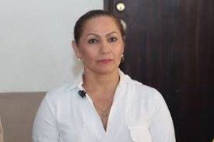 Gobierno de Puebla anuncia m&aacute;s de 100 actividades para fortalecer la Igualdad Sustantiva