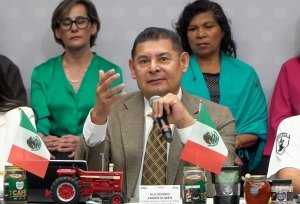 Puebla modernizará el C5 para convertirlo en C7 en el 2030