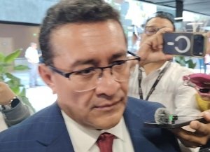 Morena ha presentado 886 iniciativas en el Congreso de Puebla; 104 ya fueron aprobadas