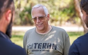 El hermano de León XIV, simpatizante de Trump, espera que &#039;no se politice&#039; al nuevo Papa