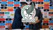 Revelan al culpable de dar permiso a Vega y Gallardo de jugar con Toluca