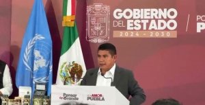 Protecci&oacute;n Civil atribuye inundaciones a lluvias at&iacute;picas y llama a reforzar prevenci&oacute;n