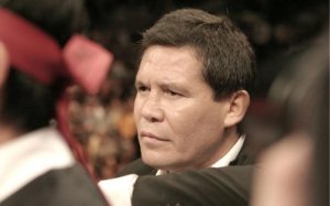 ¿Qué empresas tiene Julio César Chávez? Conoce la lista completa