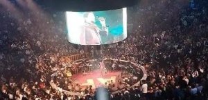 Investigan reventa de boletos para el Palenque de la Feria de Puebla