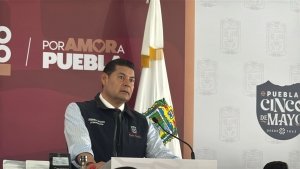 Gobierno estatal destina 100 mdp para laboratorio cient&iacute;fico en el Citlalt&eacute;petl