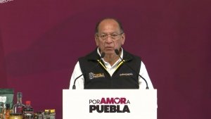 Gobierno de Puebla apoyar&aacute; repatriaci&oacute;n de dos poblanas fallecidas en Arizona: SEGOB