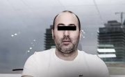 Fernando Cerimedo planeaba &ldquo;reventar&rdquo; elecciones de M&eacute;xico, afirma su expareja