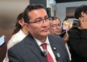 Se abre la puerta a una ley para regular designaci&oacute;n de Concejos Municipales