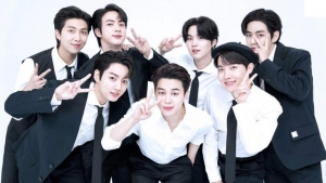 &iexcl;Boletos agotados! BTS hace sold out en sus conciertos en M&eacute;xico y fans denuncian a Ticketmaster