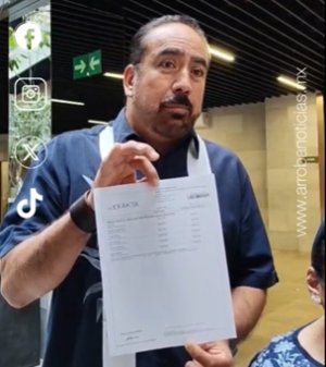 Moreno Valle pisote&oacute; a los panistas; callaron, le temieron y hoy lo extra&ntilde;an