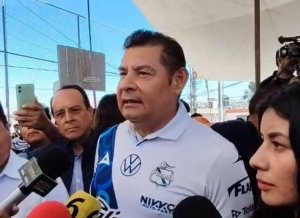 Gobierno de Armenta impulsa deporte y cultura para alejar a jóvenes de las adicciones