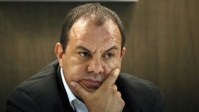 ¿Paraíso Fiscal o Pantomima? La Cuenta Millonaria que Sacude a Cuauhtémoc Blanco