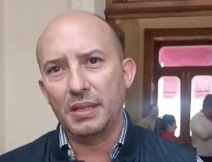 Seguros de Vivienda aplicará en tres cuberturas