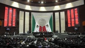 Diputados Tipifican el Delito de Suplantaci&oacute;n de Identidad Digital