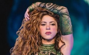 Shakira en el Z&oacute;calo: Canaco CDMX estima derrama econ&oacute;mica de m&aacute;s de 403 mdp; se espera asistencia de hasta 300 mil personas