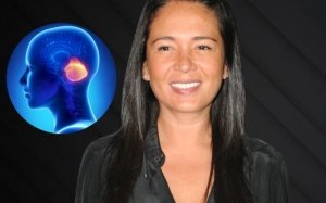 Yolanda Andrade confirma la enfermedad que padece tras a&ntilde;os de misterio: "Mi cuerpo est&aacute; cansado"