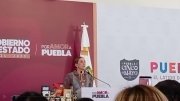 Puebla registra crecimiento tur&iacute;stico