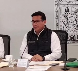 Congreso abre la puerta a denuncias contra Lupita Cuautle por obras con sobrecosto