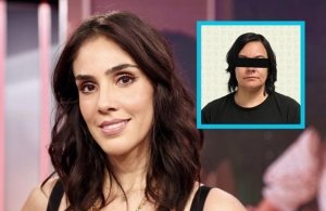 De v&iacute;ctima a se&ntilde;alada: Fundadora de Metaxchange Capital, acusada de fraude piramidal, se&ntilde;ala a Sandra Echeverr&iacute;a por presunta extorsi&oacute;n