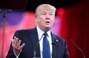 Trump tiene un inesperado adversario por su amenaza de aranceles