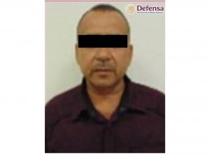 Captura del l&iacute;der del C&aacute;rtel de Los Reyes desata bloqueos y quema de veh&iacute;culos en Michoac&aacute;n