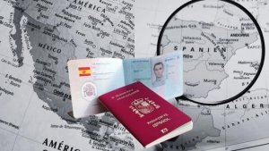 ¿Huyen a Europa? Hermanos de AMLO inician trámites para obtener ciudadanía española