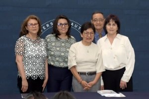 Facultad de Ciencias de la Computaci&oacute;n de la BUAP fortalece su liderazgo acad&eacute;mico y tecnol&oacute;gico