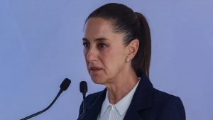 Investigan supuesto reclutamiento de narcos mexicanos para la guerra en Ucrania