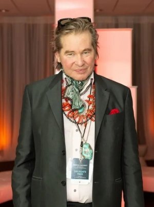 Val Kilmer: salen a la luz los detalles escalofriantes de sus últimos días
