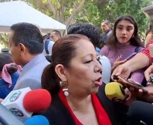 Diputados alistan revisión del Presupuesto 2026