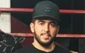 Dan 11 a&ntilde;os de c&aacute;rcel a cu&ntilde;ado de &lsquo;El Mencho&rsquo; en EU; viv&iacute;a en casa de lujo