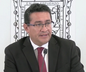 Congreso de Puebla destaca comparecencias plurales y eficacia legislativa