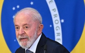 &quot;Si nos cobra 50%, le cobraremos 50%&quot;: Lula responde a aranceles de EU; se declara dispuesto a negociar