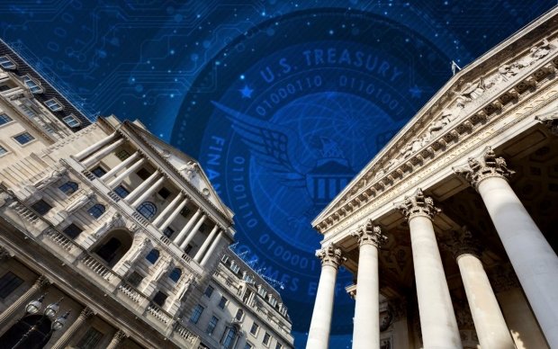 EU sanciona a instituciones financieras mexicanas por lavado de dinero; SHCP asegura 'no hay pruebas'