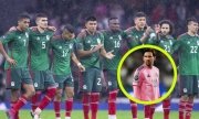 Messi sostiene que no hay rivalidad entre Argentina y México porque &quot;no hay comparación&quot;
