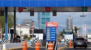 Definir&aacute;n ubicaci&oacute;n para reubicar caseta de Atlixco