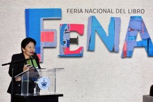 BUAP impulsa actividades de la FENALI