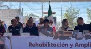 Cafres con placas for&aacute;neas ser&aacute;n sancionados severamente