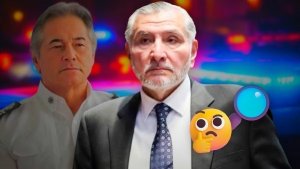 ¿Adán Augusto López está bajo investigación por Hernán Bermúdez Requena y La Barredora? Esto dijo Claudia Sheinbaum