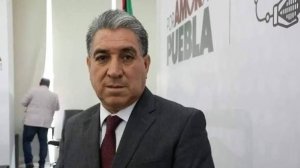 IMSS-Bienestar invierte 450 mdp para rehabilitar 54 unidades m&eacute;dicas en Puebla