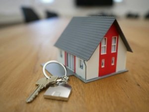 Analiza Comuna la continuidad del Seguro de Vivienda en Puebla