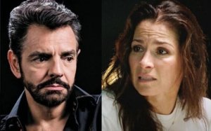 Eugenio Derbez rompe el silencio y revela que está &quot;oficialmente separado&quot; de Alessandra Rosaldo: “Ya no puedo más”