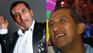'Lady Wuu' reaparece; hombre que se hizo viral revela c&oacute;mo su m&aacute;nager hizo que perdiera todo tras alcanzar la fama